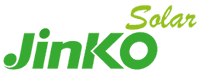 Logo Jinko